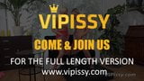 Vipissy - hai sayang - lesbian kencing snapshot 10