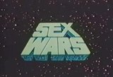 Sex Wars (1985) snapshot 1