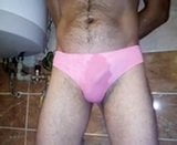 piss to pink panties snapshot 6