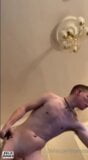 Hot boy big cock jerking snapshot 1