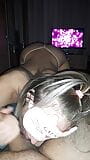 Heute exklusiv - indisches Porno-Video - indische Sexvideos & Desi-Sexfilm snapshot 7