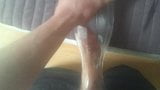 masturbation bouteille snapshot 6