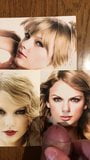 Tribute Taylor Swift snapshot 9