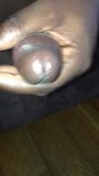 Black dick cumming snapshot 7