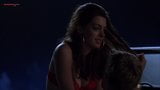 Anne hathaway - ''havoc'' snapshot 2