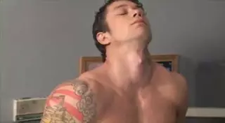 Xoroz sorayotgan ayollar