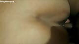 pinay tita close-up sexo e com nas pernas snapshot 2