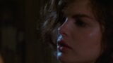 Peitos de Jeanne Tripplehorn - close-up da buceta - instinto básico snapshot 4