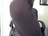 HOT BODY-WEBCAM snapshot 1