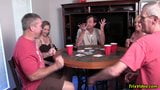 The Neighborhood Poker Party snapshot 4