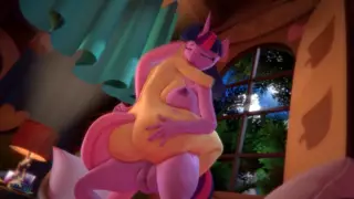 Bande. futanari mlp. pmvhmv. | xHamster