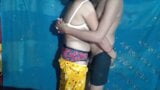 Cowok dan cewek kampus ngentot - video porno snapshot 8