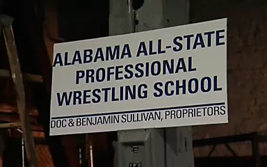 Giving Wrestler a few Pointers: Gay Wrestling Masturbation Porn | xHamster 