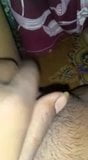 Pussy softcore cunnling snapshot 6