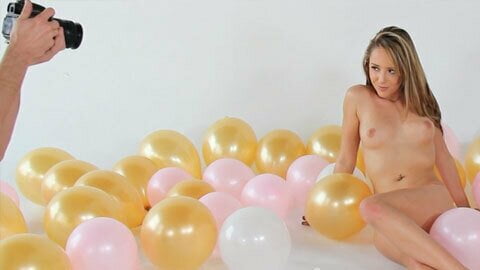 Fantasyhd mentálisan stimulált lányok fantasy összeállítás