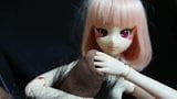 My Doll2 snapshot 1