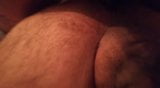 A friend of mine fucks me bareback snapshot 2