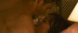 Sarah Snook - Sex Scene snapshot 11