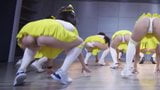 Чи можу я торкнутися цієї дупи (twerk comp) snapshot 7