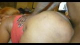 Abuela negrita le rompen su culote snapshot 15