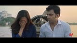 Kolkata Bangla Movies Hot Kiss Song Abar Phire Ele Arijit Si snapshot 8