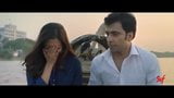 Kolkata - bangla movies - hot kiss song abar phire ele arijit si snapshot 8