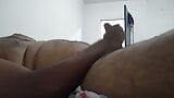 Chubby and big with your big thick dick snapshot 2