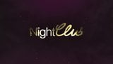 NIGHTCLUB - Die geilsten Pornos im Netz snapshot 1