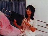 Siêu sao showgirl 7 - những tưởng tượng của hồ Arcadia snapshot 2