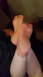 Nice soles pose 19 snapshot 2