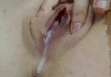 close up pussy wet snapshot 7