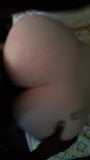 Martee1428 fucking phat ass white girl snapshot 10