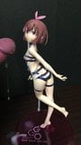 figure bukkake LLENN snapshot 3