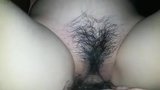 couple fucking in amateur video,xota hairy girlfriend snapshot 9