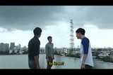 Gay Romance: Secret Love, Rak Lab Lang (2014) (Thailand) snapshot 24