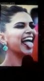 Cum drainer Deepu!!! snapshot 6