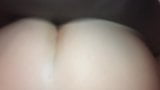 Watching wife shared with 10inch bbc snapshot 5