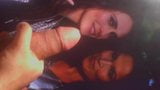 Sharon den adel dan tarja turunen (video 2) snapshot 2