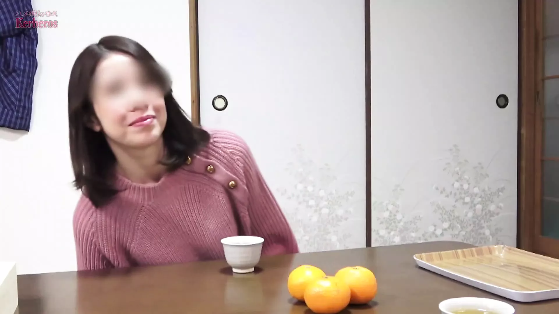 japaneseavmodel 