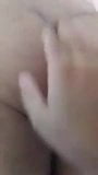 Saleb je baise | xHamster