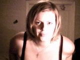 Ukrainian strips on webcam snapshot 1