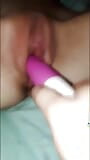 Compilation di orgasmi femminili - dilettante tedesca sta venendo ad alta voce snapshot 9