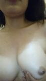 Indo gros seins snapshot 1