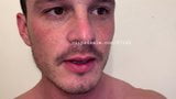 Burping Fetish - Cody Lakeview rülpst part4 video1 snapshot 4