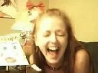 Sweeteva: Funny Babe Porn | xHamster