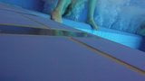 25112018-sauna pool-1 snapshot 9