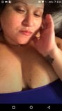 big tits bbw milf 2 snapshot 1