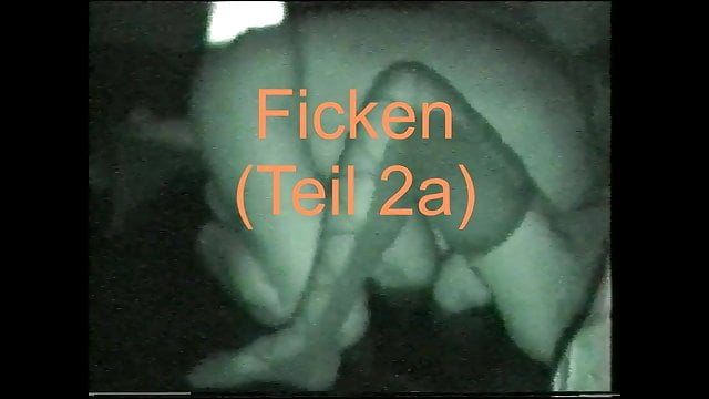 Ten-way sex at the local watering hole?