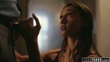 Pure Taboo - la esposa divorciada necesita un hombre a toda costa snapshot 7