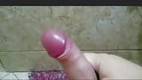 Handjob 7 snapshot 5